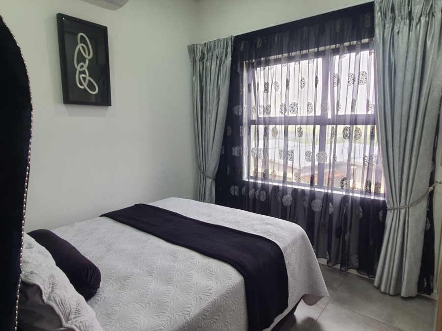 2 Bedroom Property for Sale in Palm Lakes Estate KwaZulu-Natal