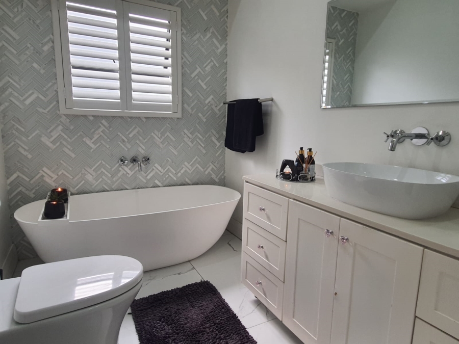 2 Bedroom Property for Sale in Palm Lakes Estate KwaZulu-Natal