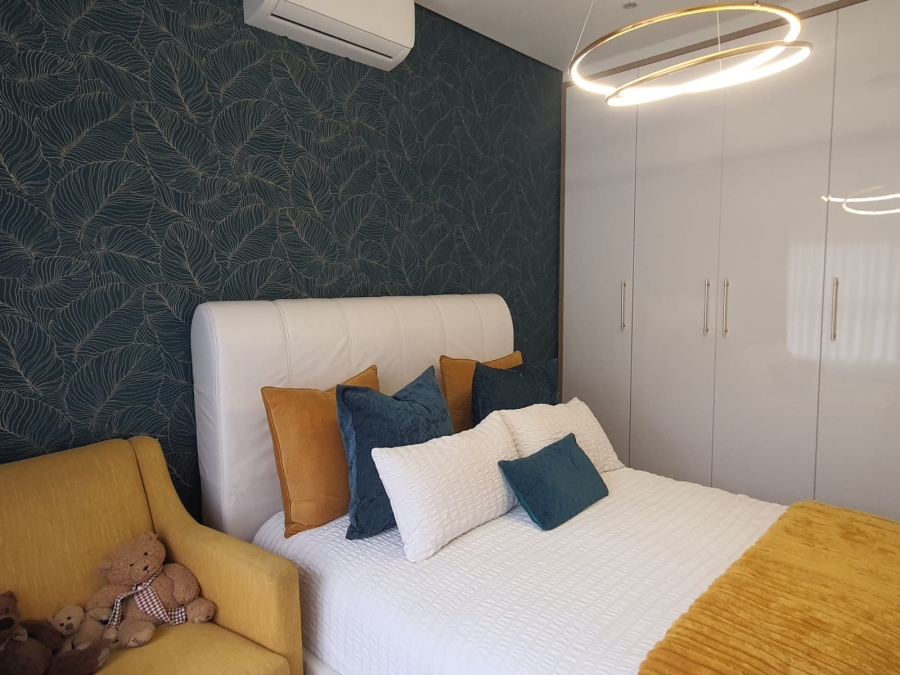 2 Bedroom Property for Sale in Palm Lakes Estate KwaZulu-Natal