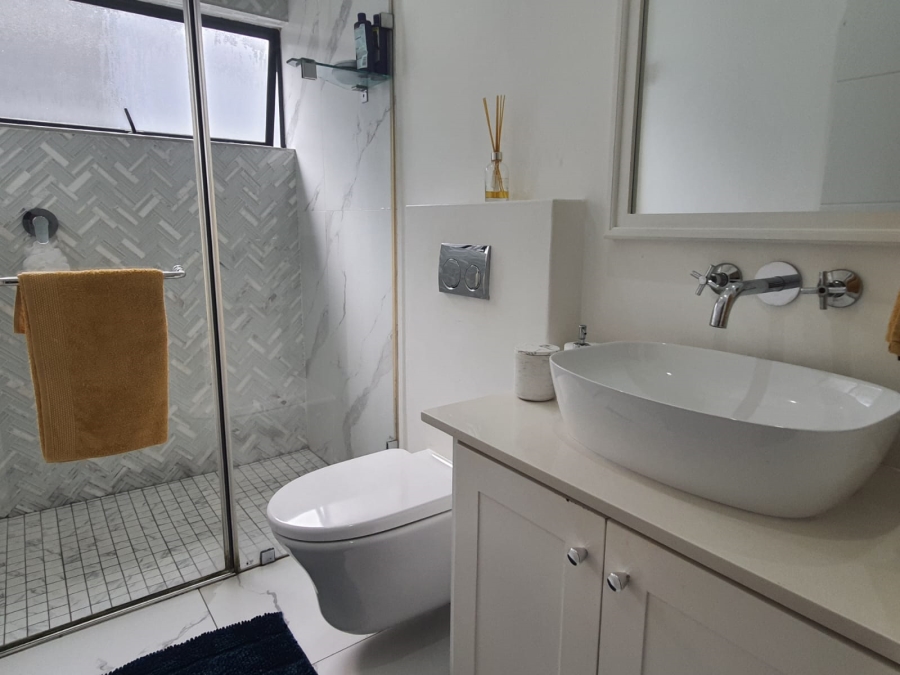 2 Bedroom Property for Sale in Palm Lakes Estate KwaZulu-Natal