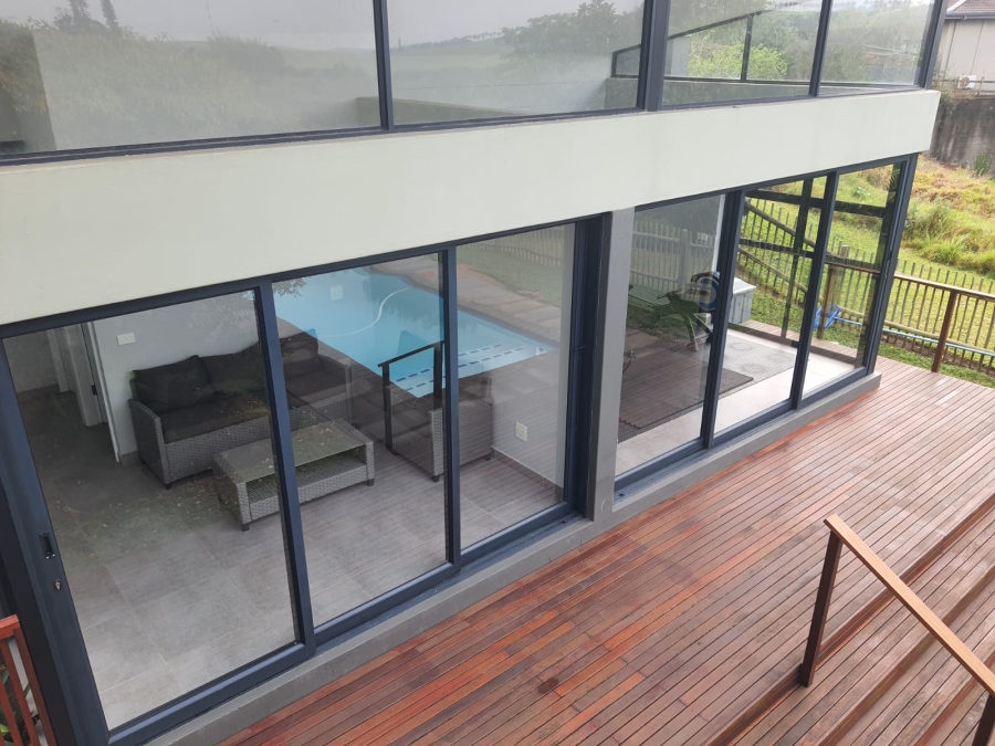 2 Bedroom Property for Sale in Palm Lakes Estate KwaZulu-Natal