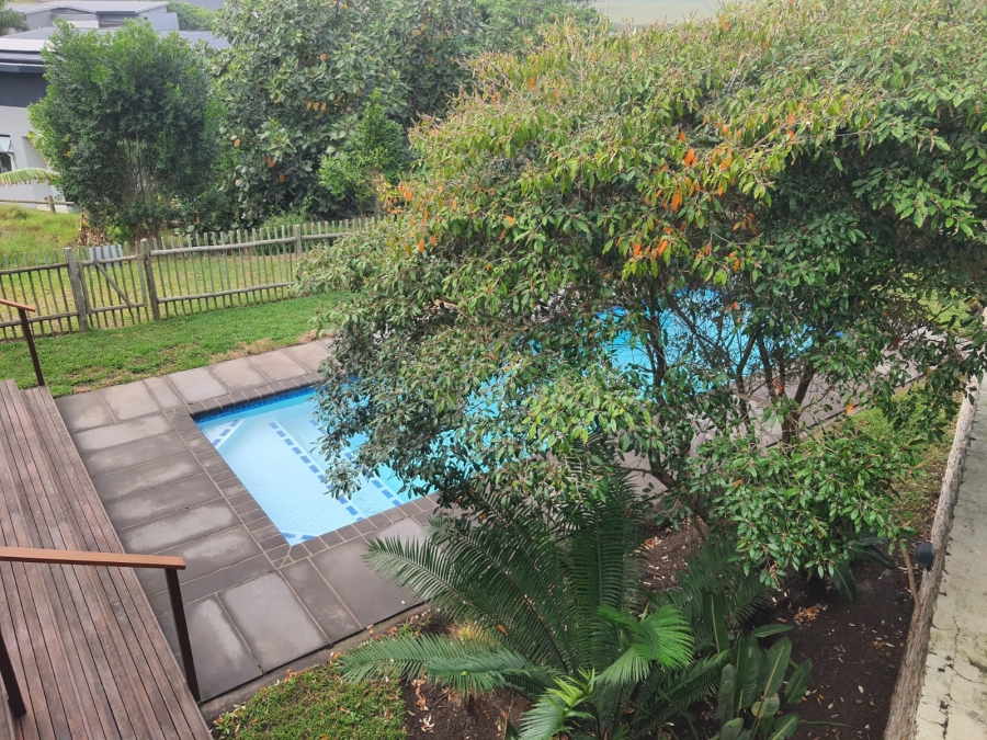 2 Bedroom Property for Sale in Palm Lakes Estate KwaZulu-Natal