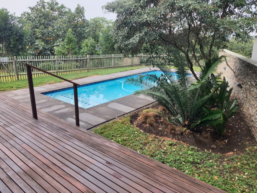 2 Bedroom Property for Sale in Palm Lakes Estate KwaZulu-Natal
