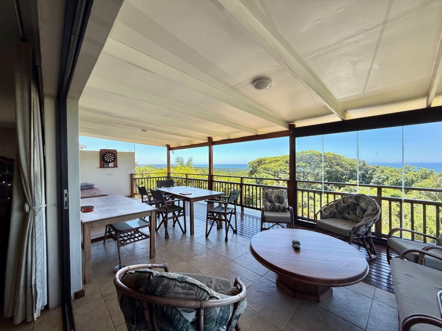 3 Bedroom Property for Sale in Mtunzini KwaZulu-Natal