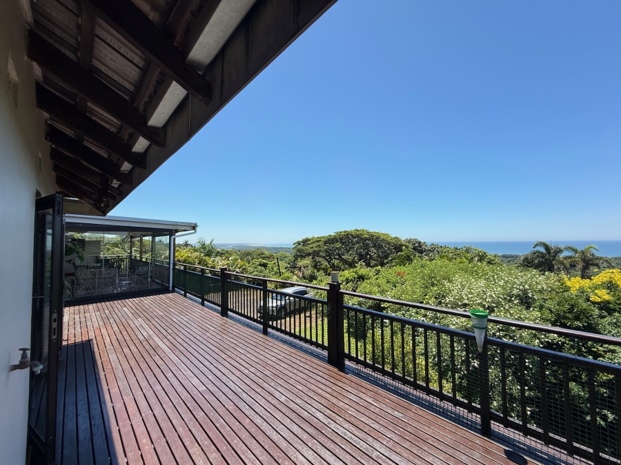 3 Bedroom Property for Sale in Mtunzini KwaZulu-Natal