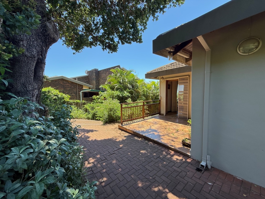 3 Bedroom Property for Sale in Mtunzini KwaZulu-Natal