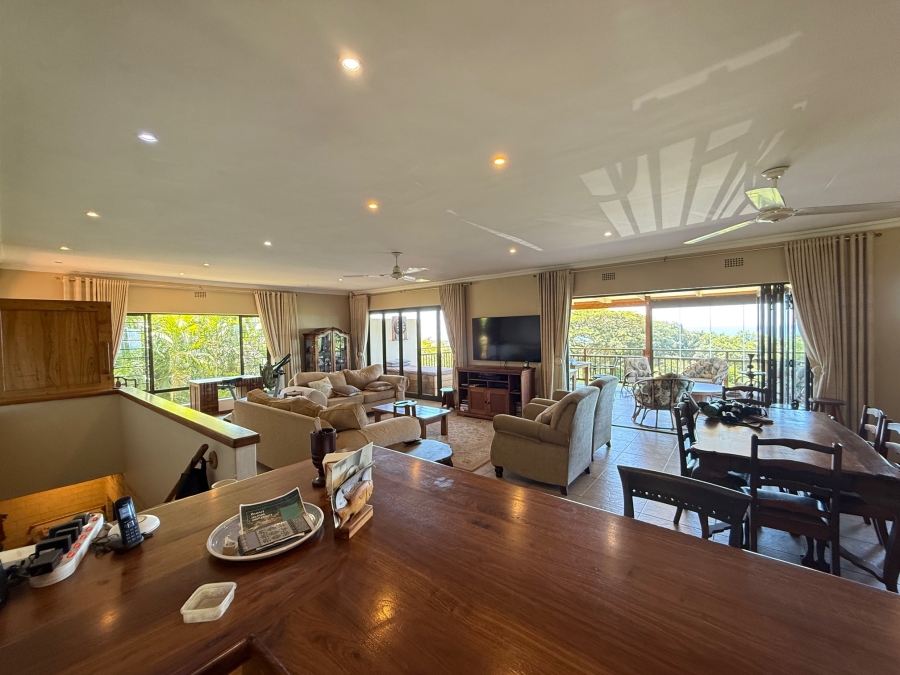 3 Bedroom Property for Sale in Mtunzini KwaZulu-Natal