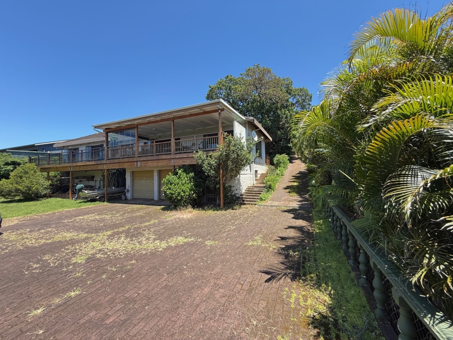 3 Bedroom Property for Sale in Mtunzini KwaZulu-Natal