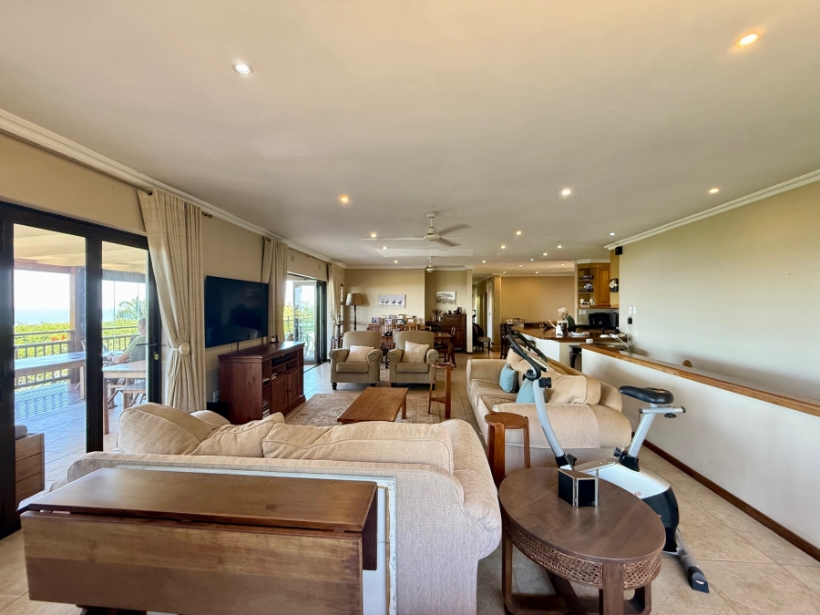 3 Bedroom Property for Sale in Mtunzini KwaZulu-Natal