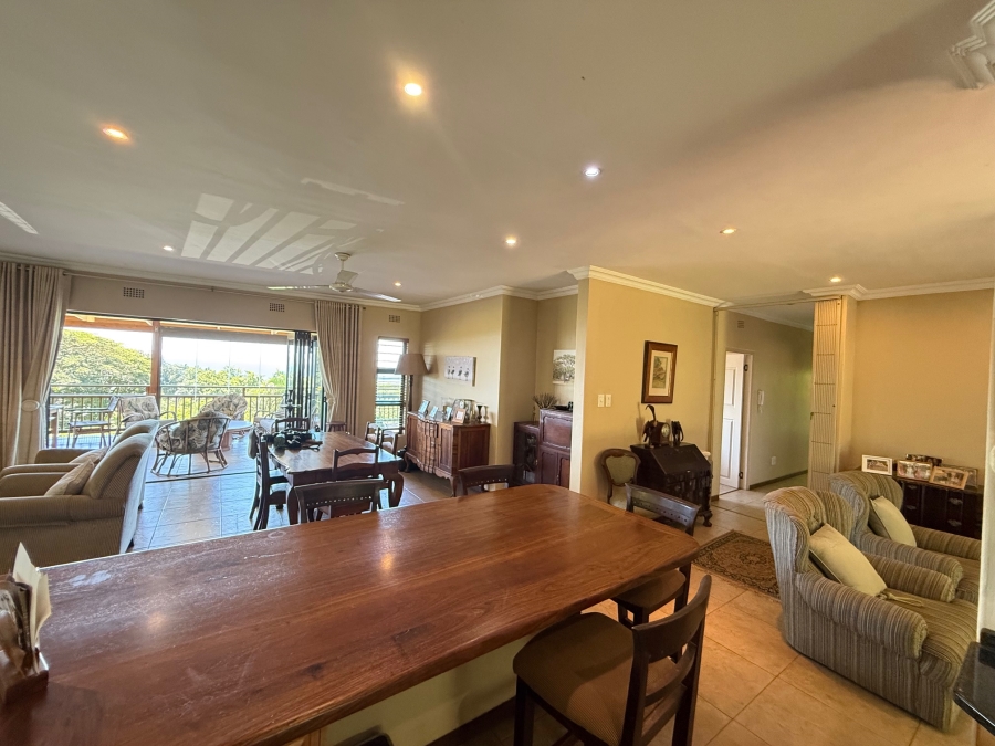 3 Bedroom Property for Sale in Mtunzini KwaZulu-Natal