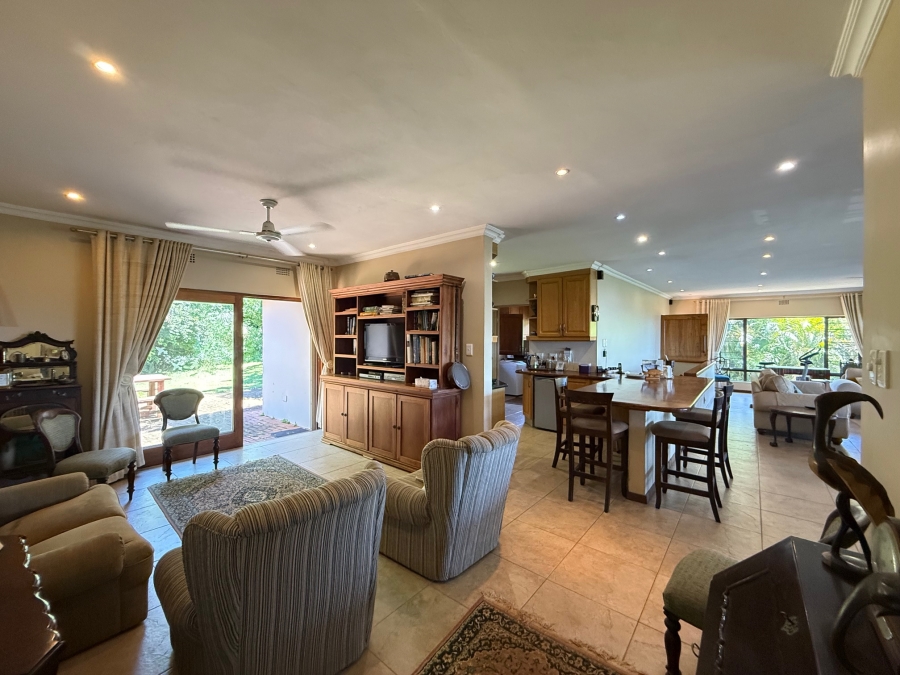 3 Bedroom Property for Sale in Mtunzini KwaZulu-Natal