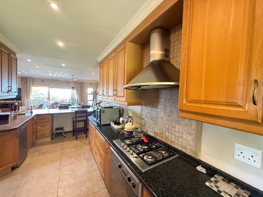 3 Bedroom Property for Sale in Mtunzini KwaZulu-Natal