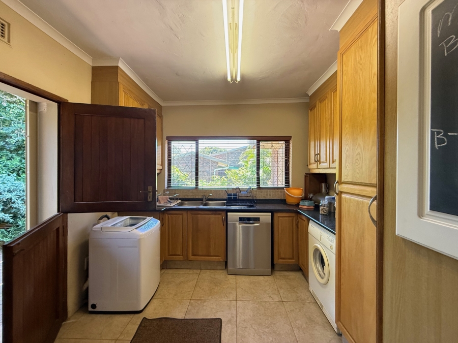 3 Bedroom Property for Sale in Mtunzini KwaZulu-Natal