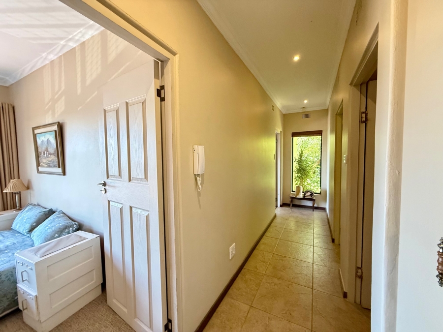 3 Bedroom Property for Sale in Mtunzini KwaZulu-Natal