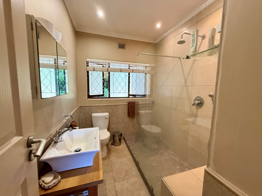 3 Bedroom Property for Sale in Mtunzini KwaZulu-Natal