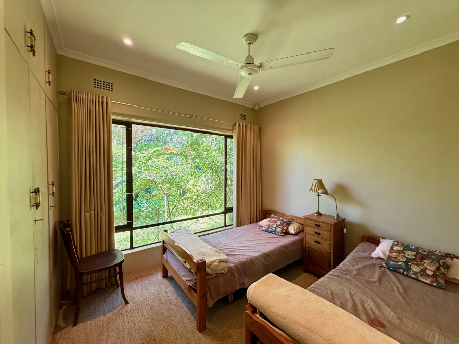 3 Bedroom Property for Sale in Mtunzini KwaZulu-Natal