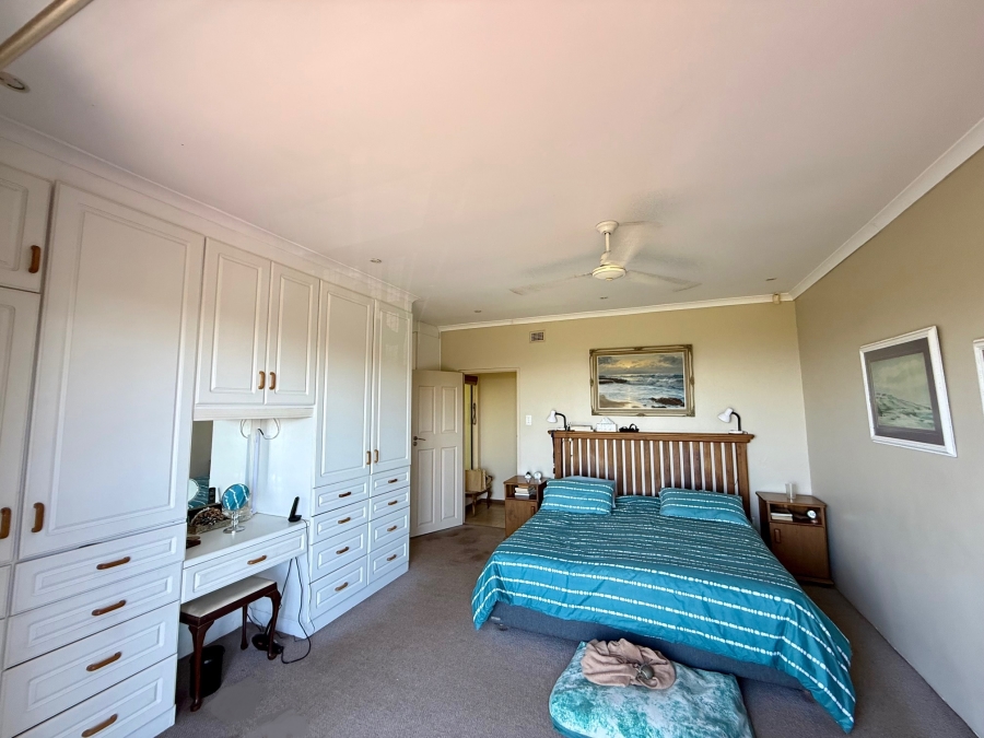 3 Bedroom Property for Sale in Mtunzini KwaZulu-Natal