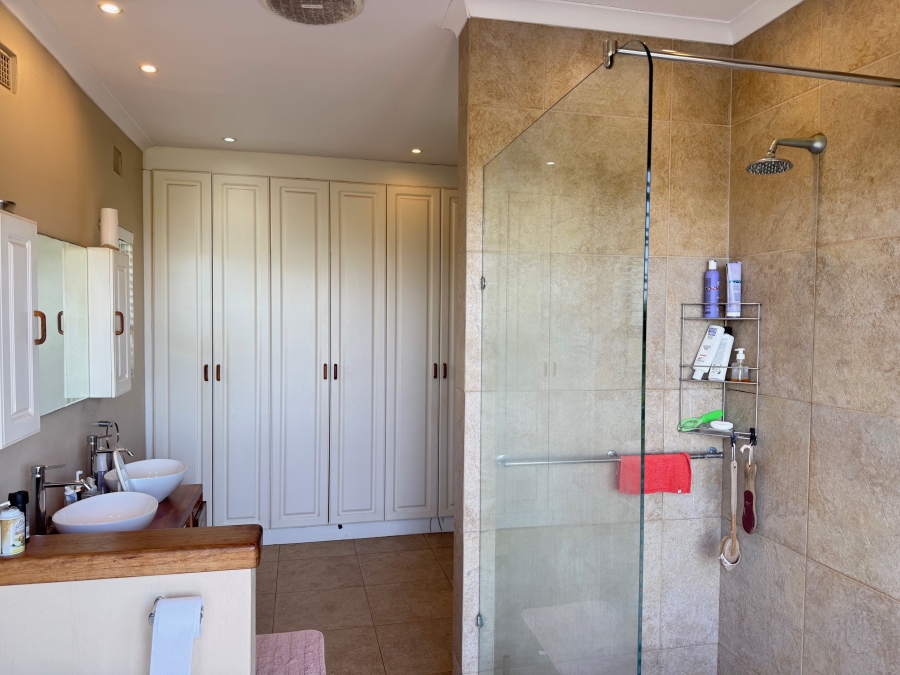 3 Bedroom Property for Sale in Mtunzini KwaZulu-Natal