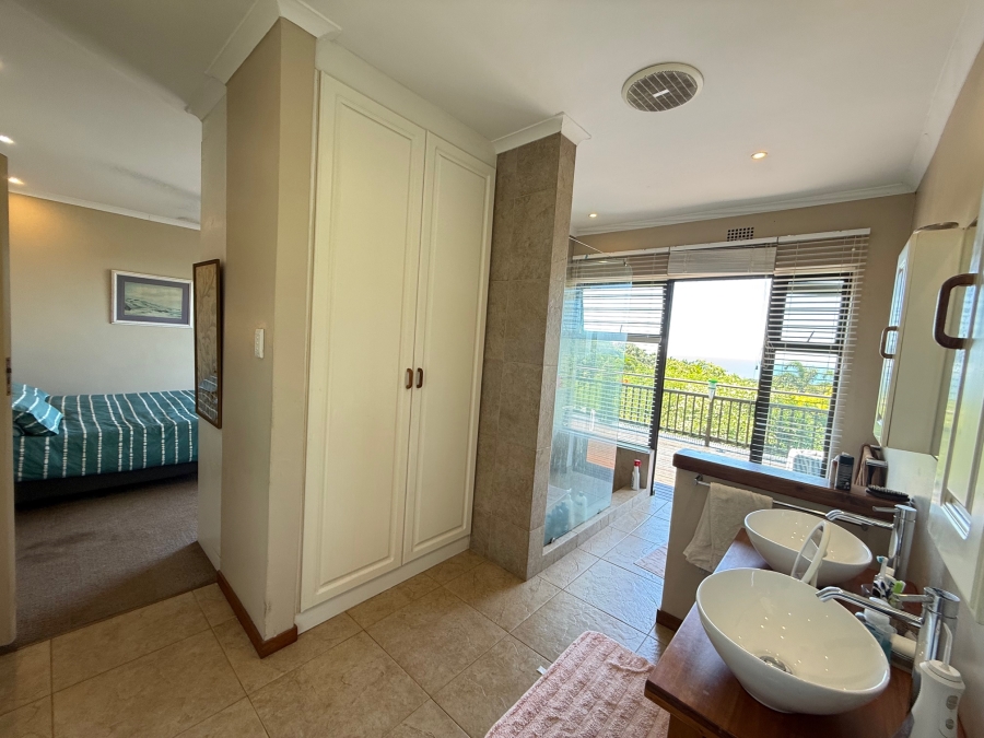 3 Bedroom Property for Sale in Mtunzini KwaZulu-Natal