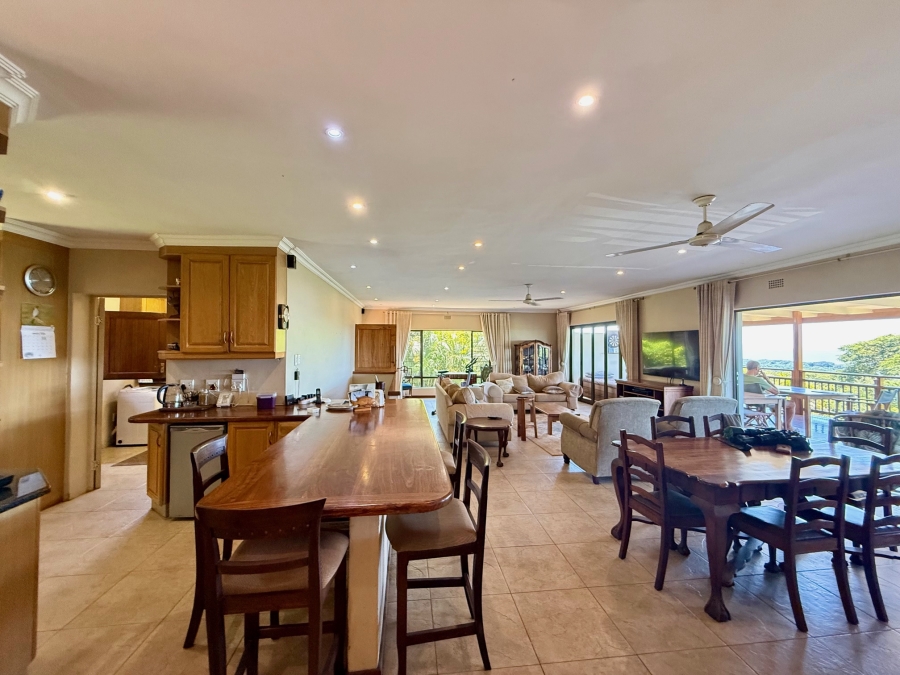 3 Bedroom Property for Sale in Mtunzini KwaZulu-Natal