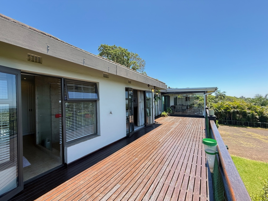 3 Bedroom Property for Sale in Mtunzini KwaZulu-Natal