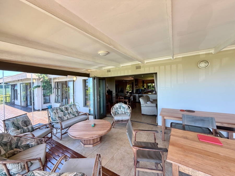 3 Bedroom Property for Sale in Mtunzini KwaZulu-Natal