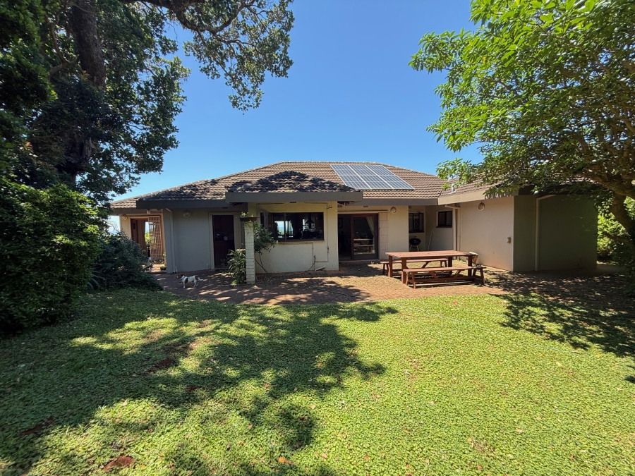 3 Bedroom Property for Sale in Mtunzini KwaZulu-Natal