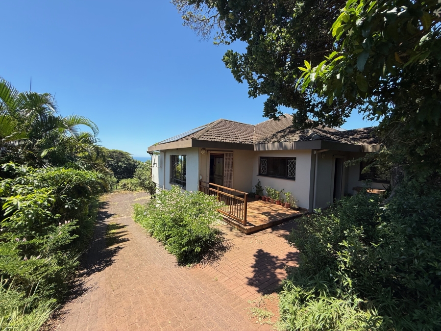 3 Bedroom Property for Sale in Mtunzini KwaZulu-Natal