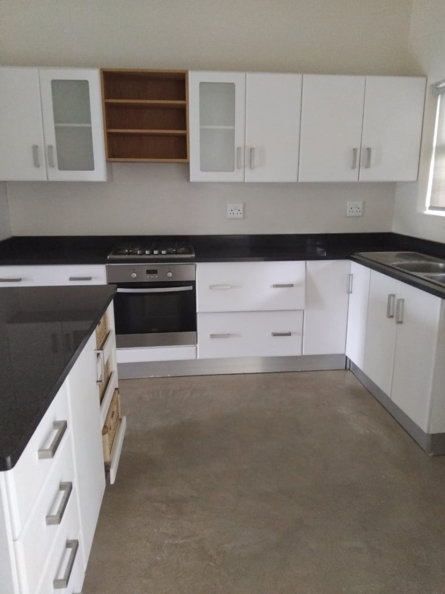 To Let 2 Bedroom Property for Rent in Eshowe KwaZulu-Natal