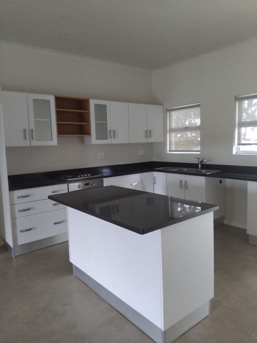 To Let 2 Bedroom Property for Rent in Eshowe KwaZulu-Natal