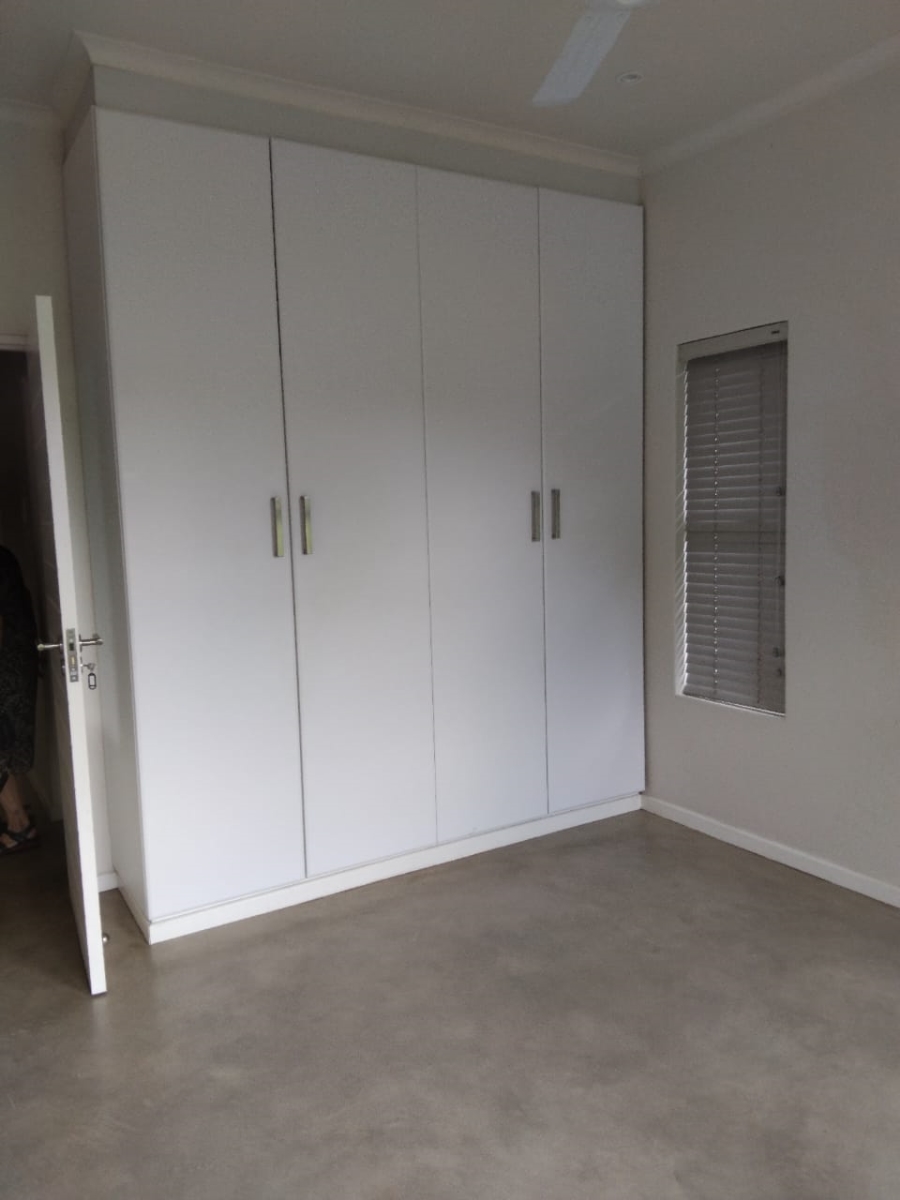 To Let 2 Bedroom Property for Rent in Eshowe KwaZulu-Natal