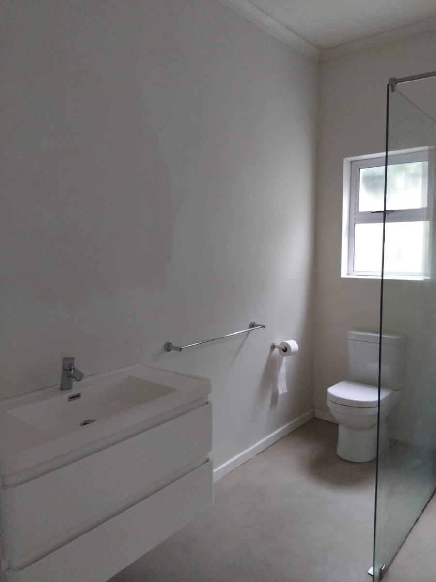 To Let 2 Bedroom Property for Rent in Eshowe KwaZulu-Natal