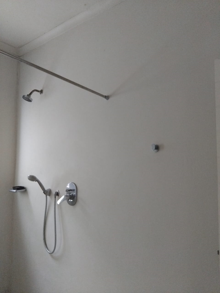 To Let 2 Bedroom Property for Rent in Eshowe KwaZulu-Natal