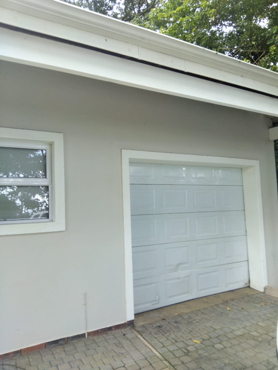 To Let 2 Bedroom Property for Rent in Eshowe KwaZulu-Natal