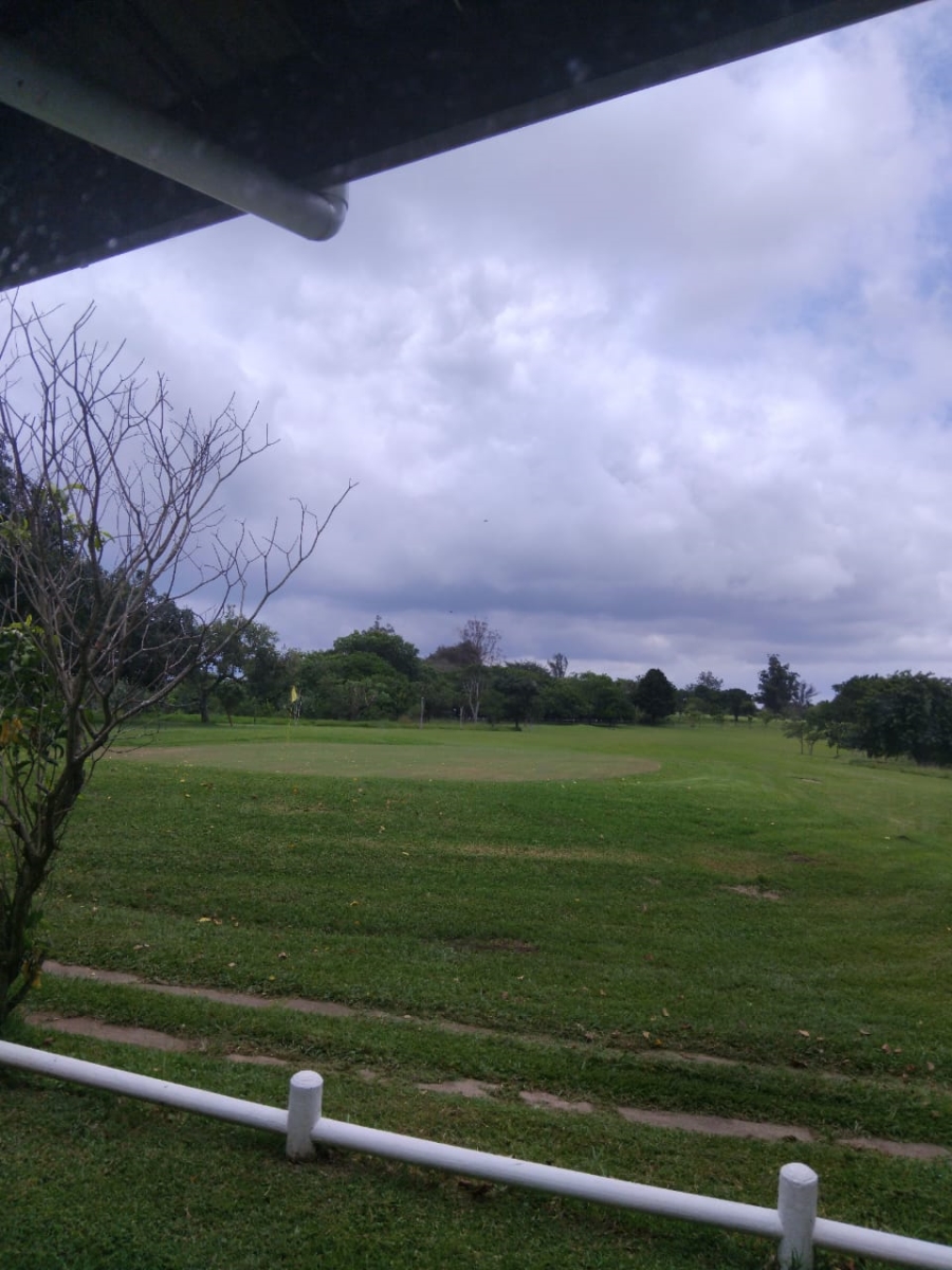 To Let 2 Bedroom Property for Rent in Eshowe KwaZulu-Natal