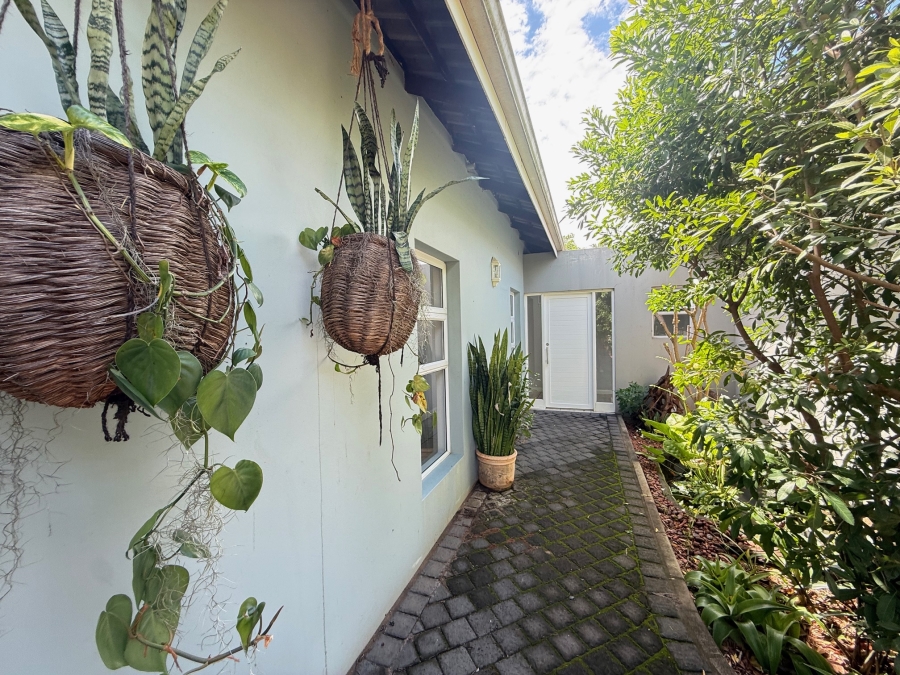 3 Bedroom Property for Sale in Zini River Estate KwaZulu-Natal