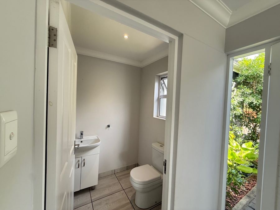 3 Bedroom Property for Sale in Zini River Estate KwaZulu-Natal