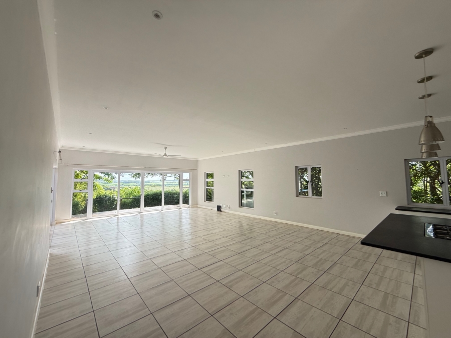 3 Bedroom Property for Sale in Zini River Estate KwaZulu-Natal