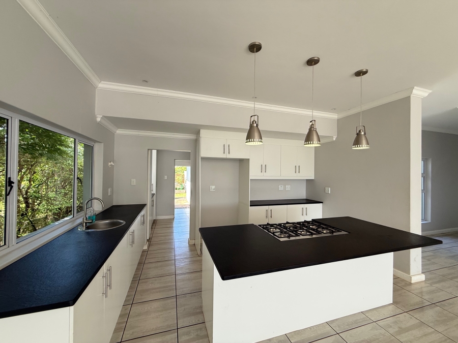 3 Bedroom Property for Sale in Zini River Estate KwaZulu-Natal