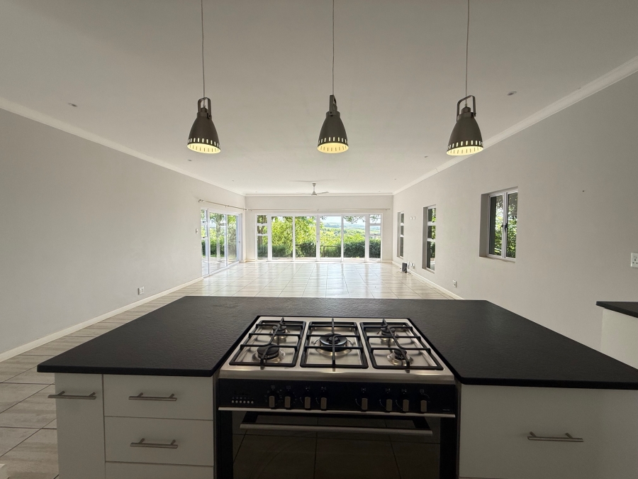 3 Bedroom Property for Sale in Zini River Estate KwaZulu-Natal