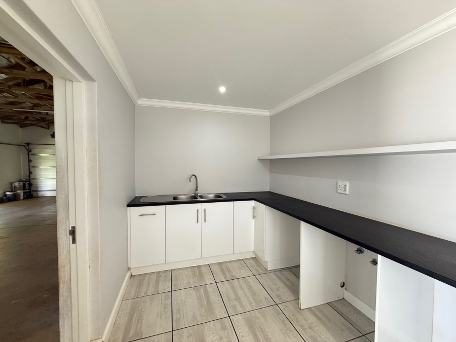 3 Bedroom Property for Sale in Zini River Estate KwaZulu-Natal