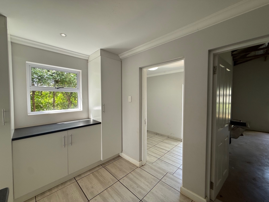 3 Bedroom Property for Sale in Zini River Estate KwaZulu-Natal