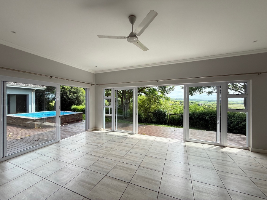 3 Bedroom Property for Sale in Zini River Estate KwaZulu-Natal