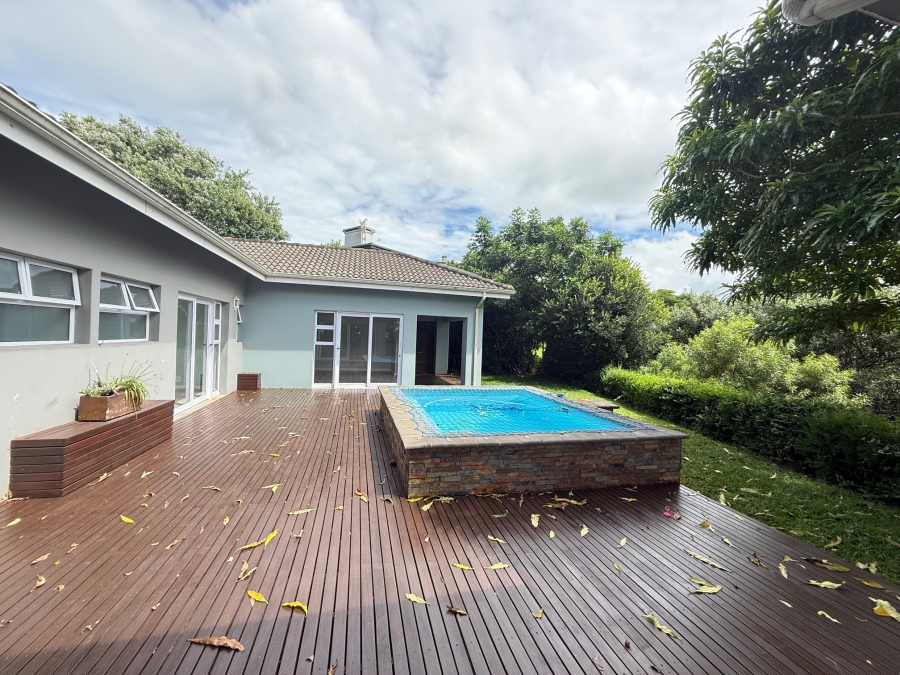 3 Bedroom Property for Sale in Zini River Estate KwaZulu-Natal