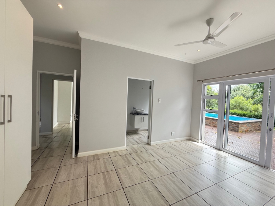 3 Bedroom Property for Sale in Zini River Estate KwaZulu-Natal