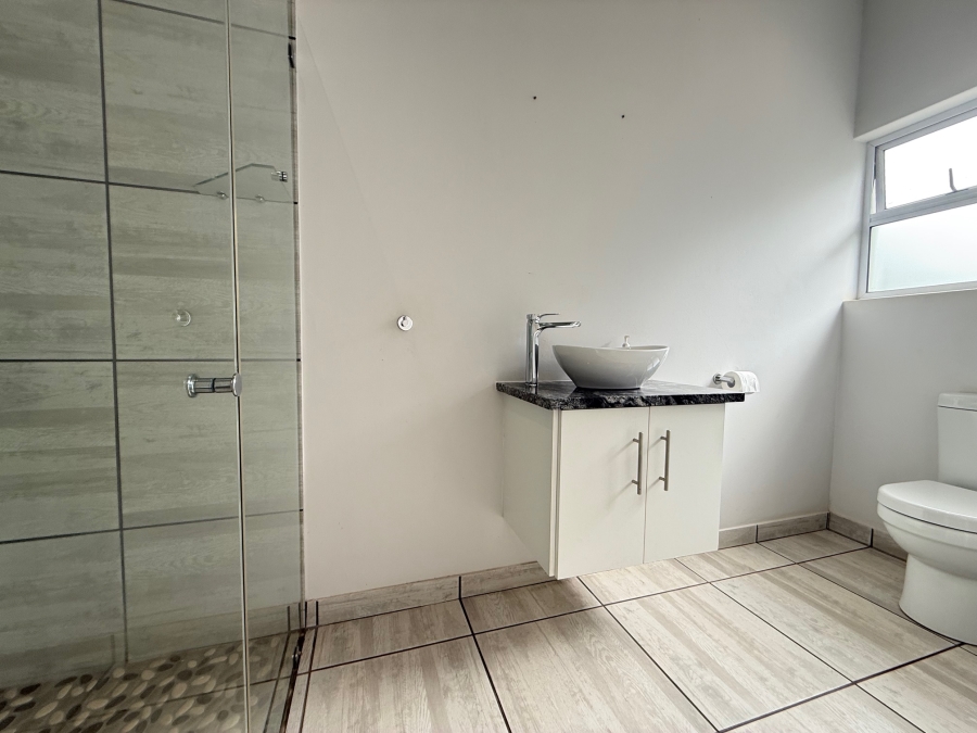 3 Bedroom Property for Sale in Zini River Estate KwaZulu-Natal