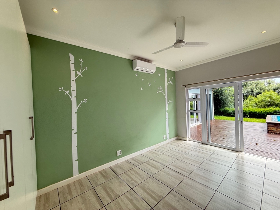 3 Bedroom Property for Sale in Zini River Estate KwaZulu-Natal