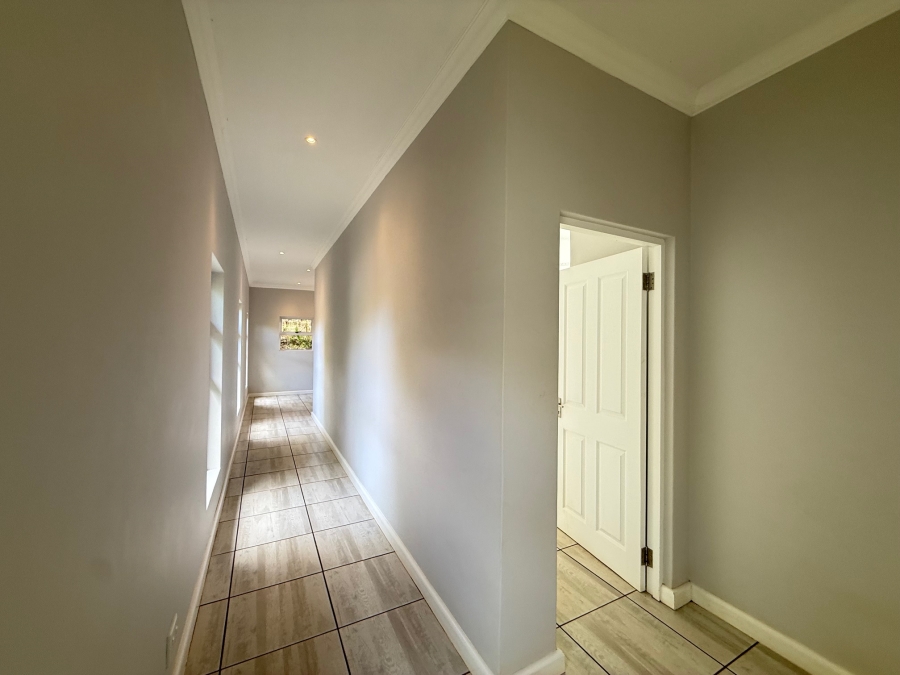 3 Bedroom Property for Sale in Zini River Estate KwaZulu-Natal