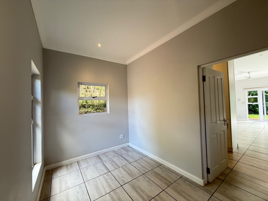 3 Bedroom Property for Sale in Zini River Estate KwaZulu-Natal