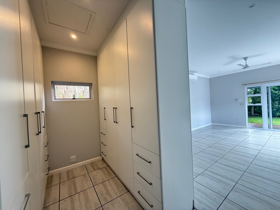 3 Bedroom Property for Sale in Zini River Estate KwaZulu-Natal